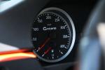 BMW M3 GTs by CLP Tuning 2011 года